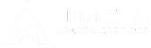 Andrez AI