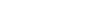Livros na Prática