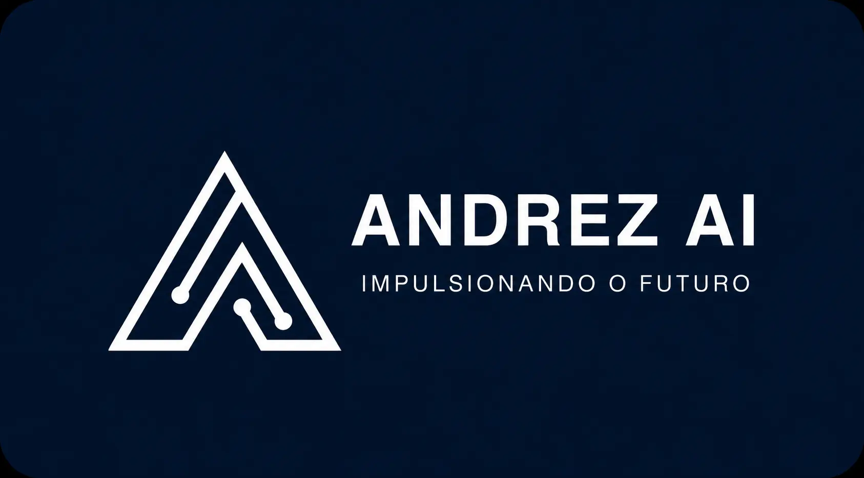 Andrez AI — Atendimento automatizado com IA